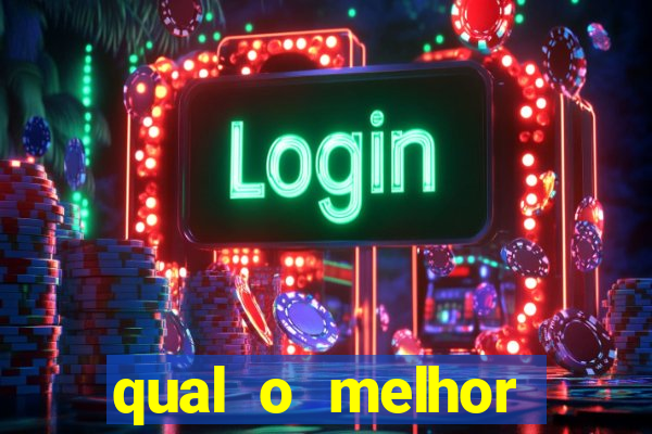 qual o melhor horário para jogar cash mania