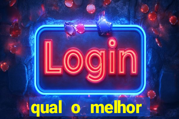 qual o melhor horário para jogar cash mania