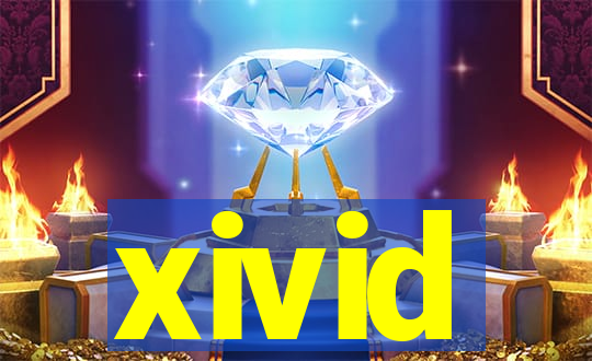 xivid