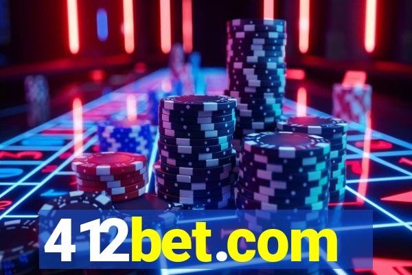 412bet.com