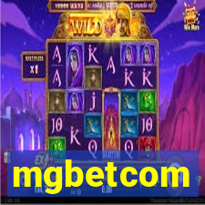 mgbetcom