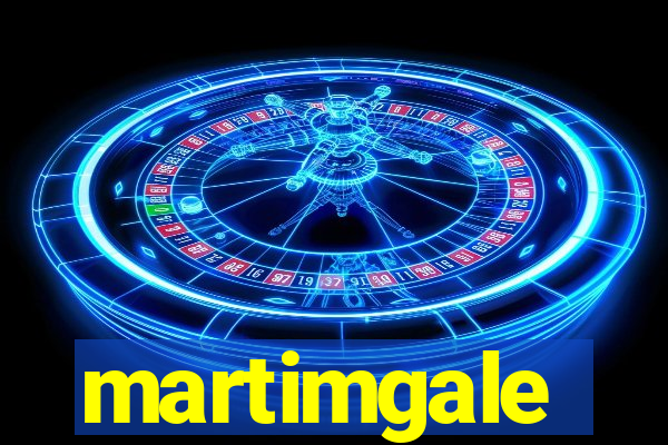 martimgale