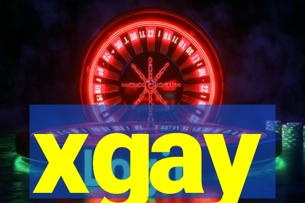 xgay