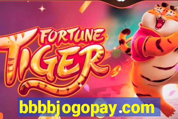 bbbbjogopay.com