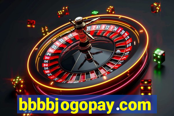 bbbbjogopay.com