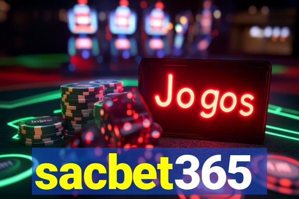 sacbet365