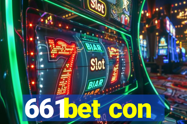 661bet con