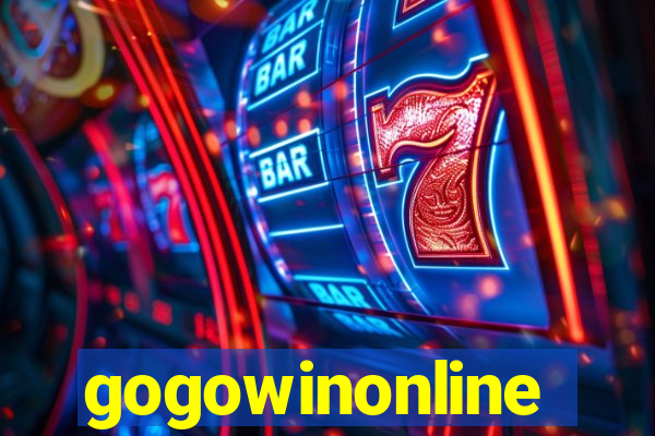 gogowinonline