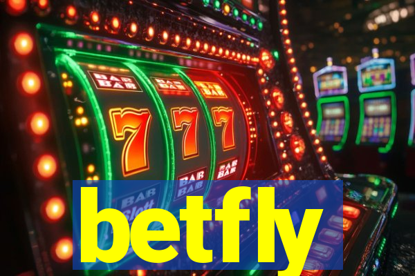 betfly