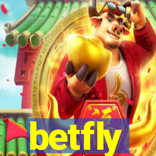 betfly