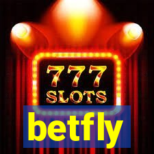 betfly