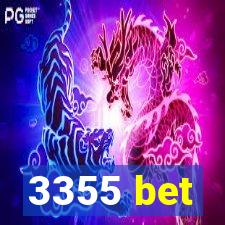 3355 bet