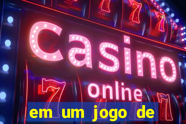 em um jogo de bingo as cartelas contém