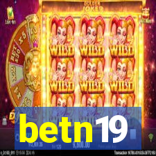 betn19