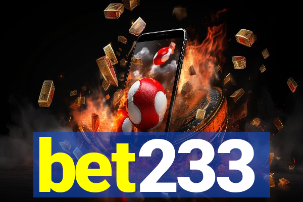 bet233