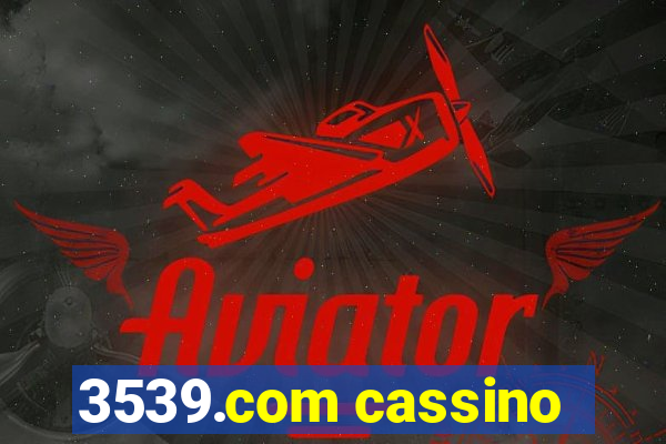 3539.com cassino