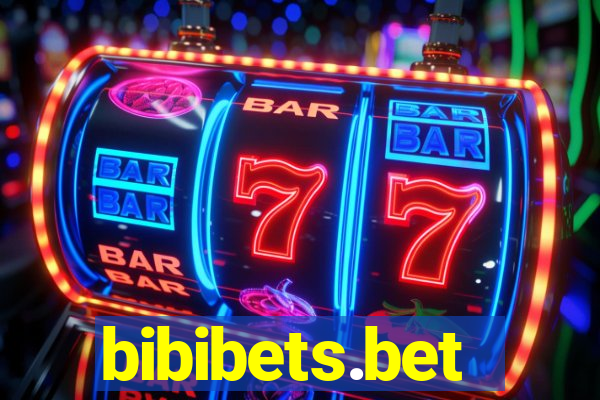 bibibets.bet