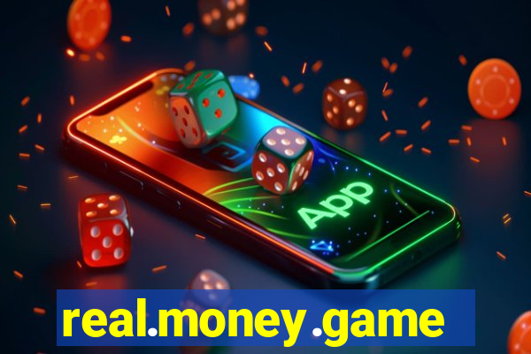 real.money.games.bingo.cash.master