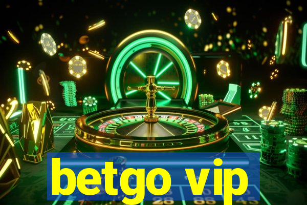 betgo vip