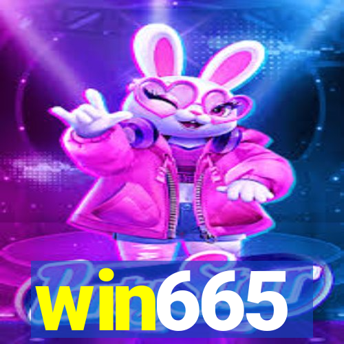 win665