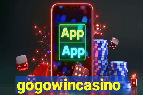 gogowincasino