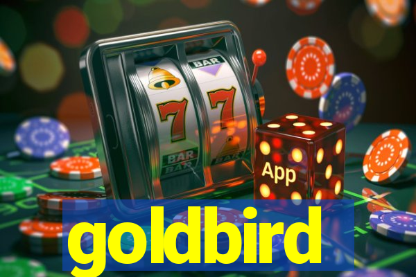 goldbird