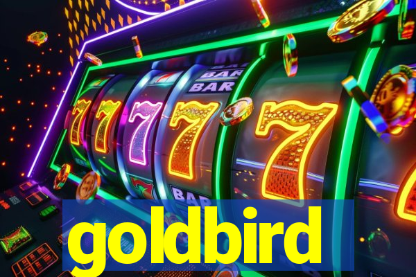 goldbird