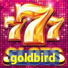 goldbird