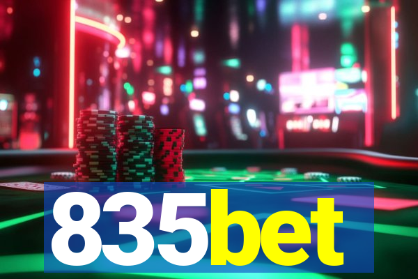 835bet