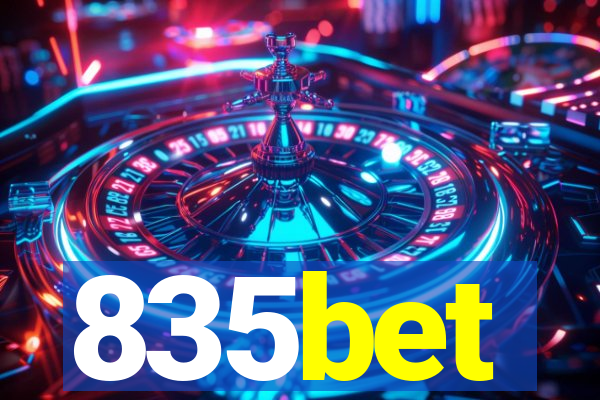 835bet