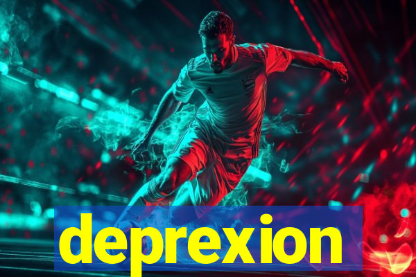 deprexion