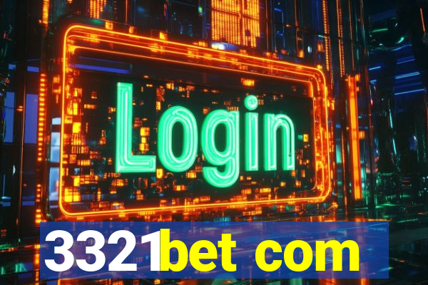 3321bet com