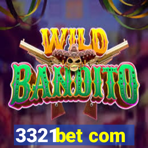 3321bet com