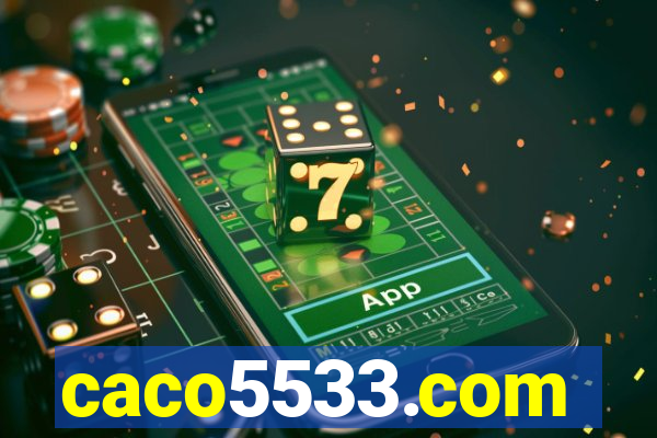 caco5533.com