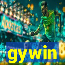 gywin