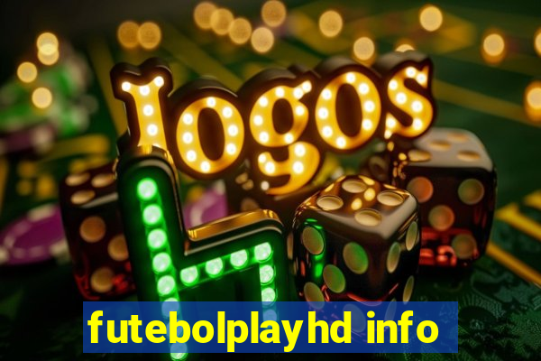 futebolplayhd info