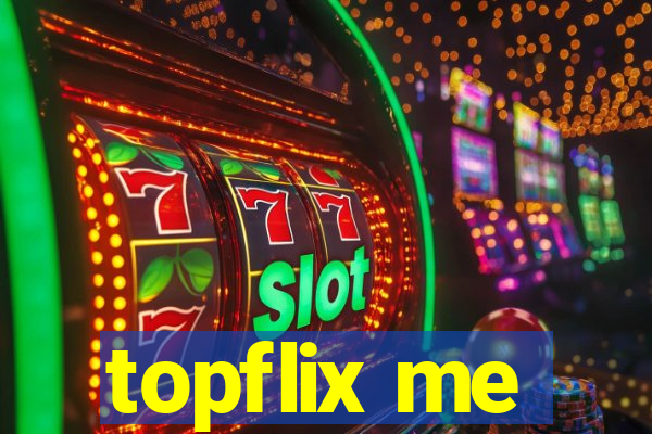 topflix me