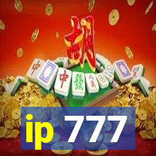 ip 777