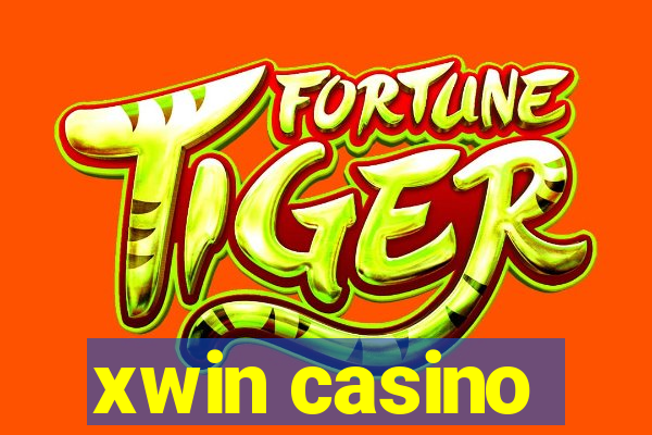 xwin casino