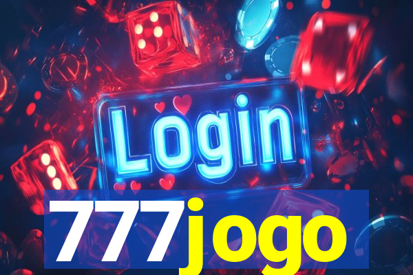 777jogo