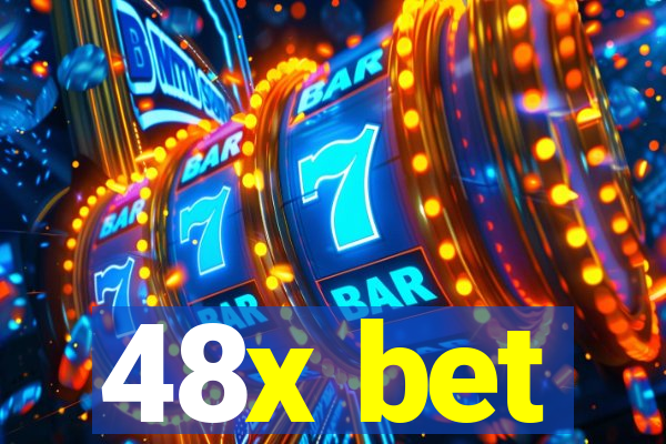 48x bet