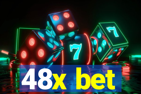 48x bet