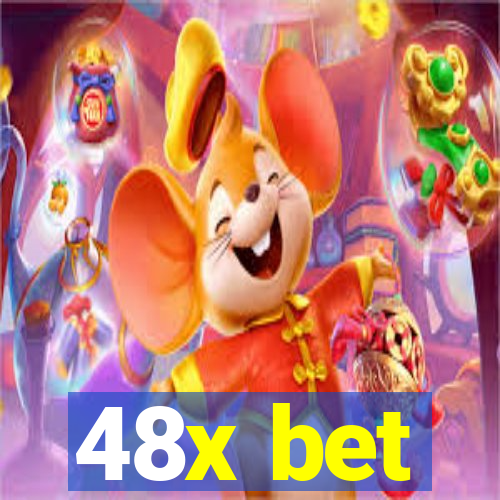 48x bet