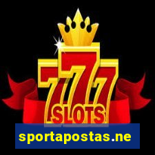 sportapostas.net