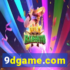 9dgame.com