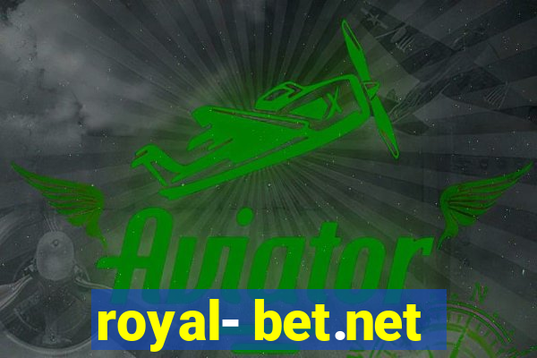 royal- bet.net