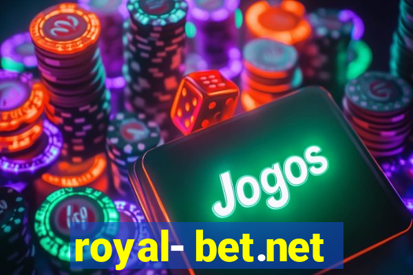 royal- bet.net