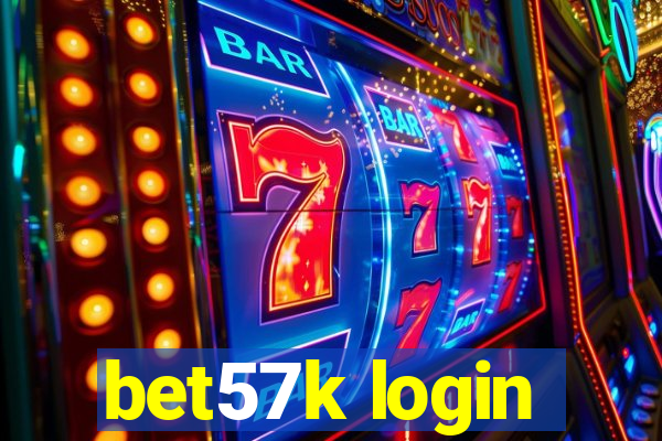 bet57k login