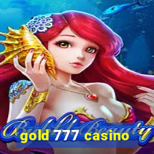 gold 777 casino