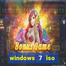 windows 7 iso download 32 bits pt-br